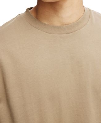 Men's Short Sleeve T-Shirt