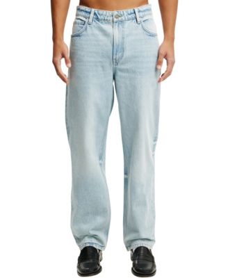 COTTON ON