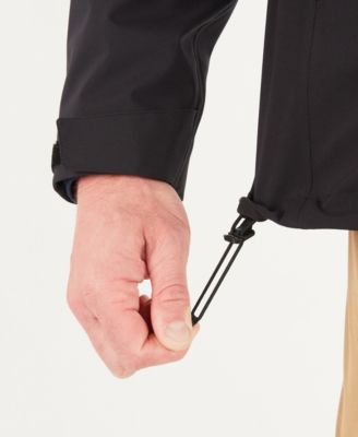 Men's PreCip Eco Pro Jacket