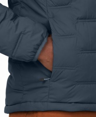 Men's WarmCube Active Novus Hoodie