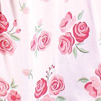 Cozy Long-Sleeve Cotton Jersey Wearable Blanket