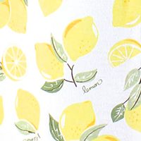 Long Sleeve Cotton Jersey Sleeping Bag