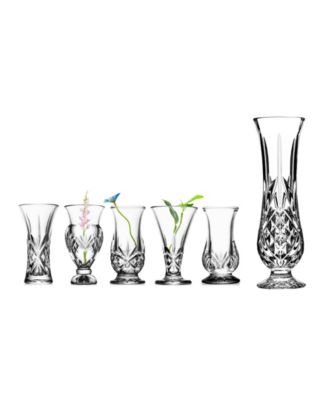 Dublin 8.4" Bud Vase