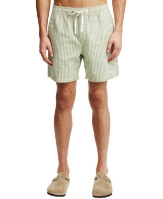 Men's Easy Short