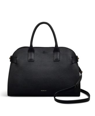 Radley London