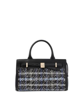 kate spade new york