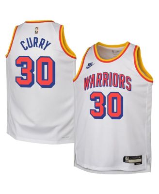 Girls steph curry jersey deals