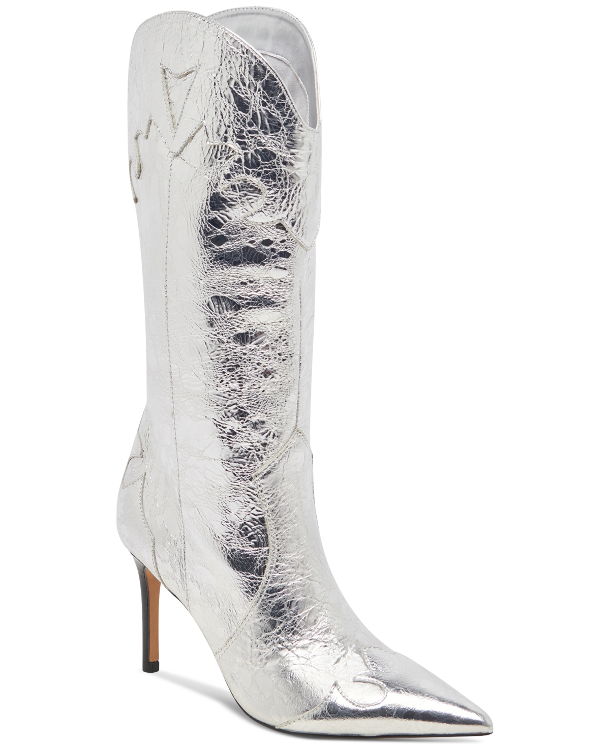 Dolce Vita Dillards Knee High Boots Shoes Gianni Bini Overtheknee