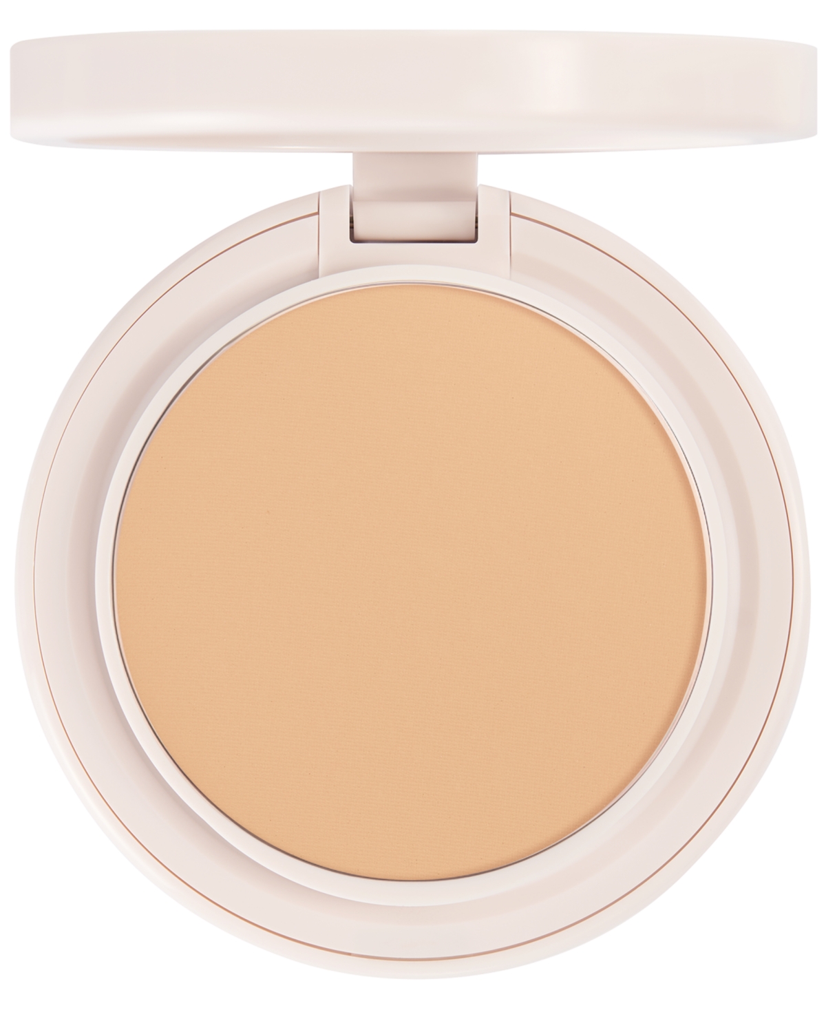 Kylie Cosmetics Natural Blur Powder Foundation In 3wn