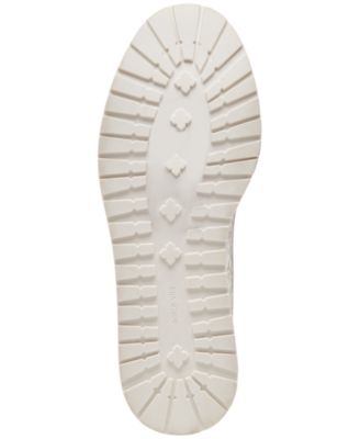 Dolce Vita Women's Twain Platform Sneakers - Macy's