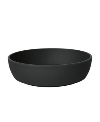 La Petite Boule Black & White 5-Piece Appetizer Set