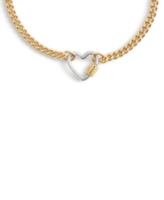 送料税込【AMY O】Heart Link Tennis Bracelet (2色) 国内発送♪ HEART Tennis Bracelet 14k White Gold Pink 6mm 7 8 Diamond