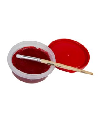 Spill-Proof Washable Paint Kits, Pack of 2