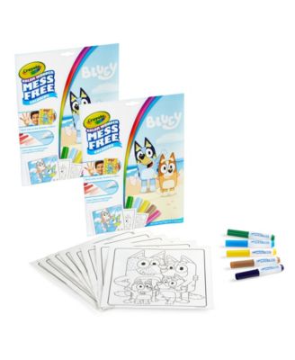 Crayola