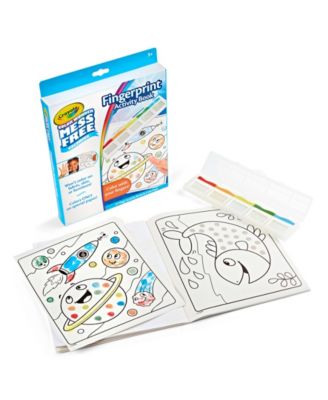 Crayola