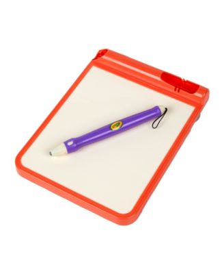 Travel Glow Art Studio