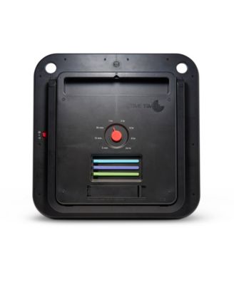 MAX 17" Customizable Visual Timer