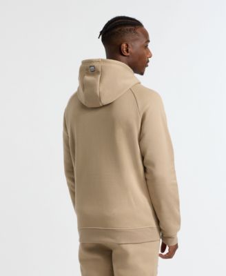 Men's Offkey Hoodie