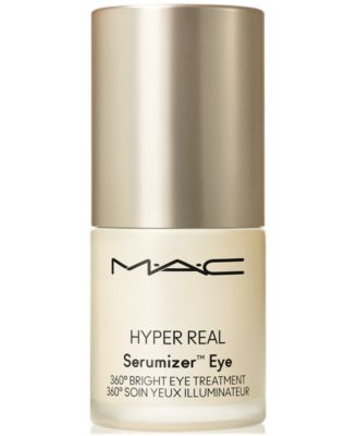 Hyper Real Serumizer Eye Serum