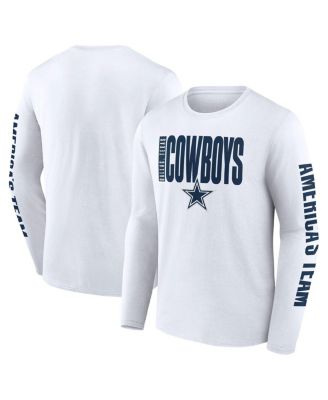 Fanatics