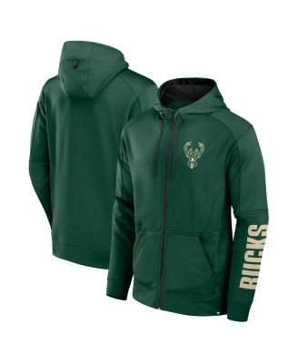 Fanatics