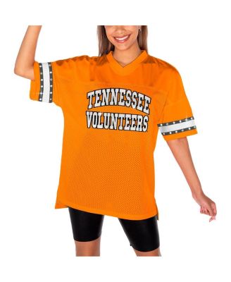 Gameday Couture