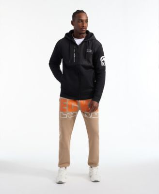 Men's Tracing Draft Jogger