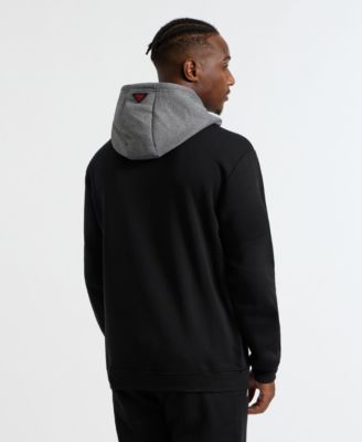 Men's Tag a Lot Hoodie
