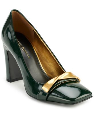 Donna Karan New York