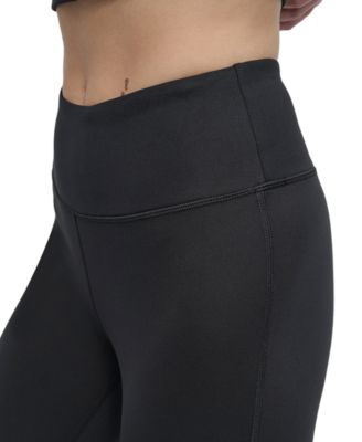 Women's Balance Compression Flare-Leg Tights