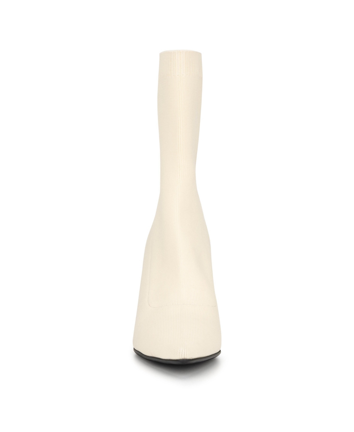 Torgeis Women's Eugena Ankle Boots