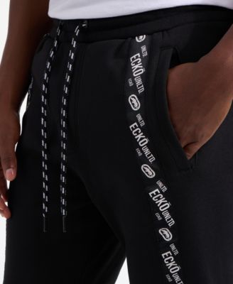 Men's Competition Jogger