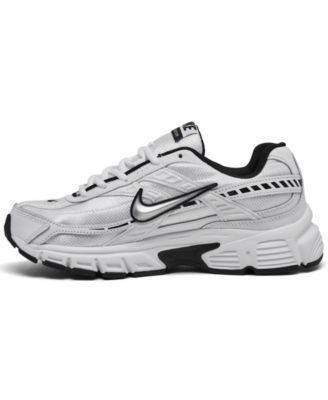 Women's Initiator Running Sneakers from Finish Line