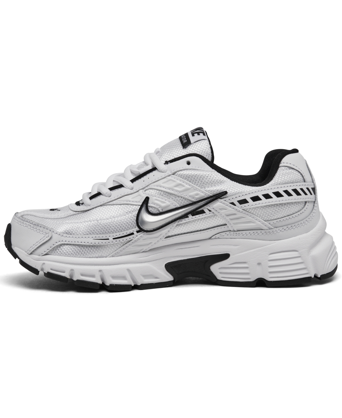 Nike Women's Initiator Running Sneakers From Finish Line In Multi