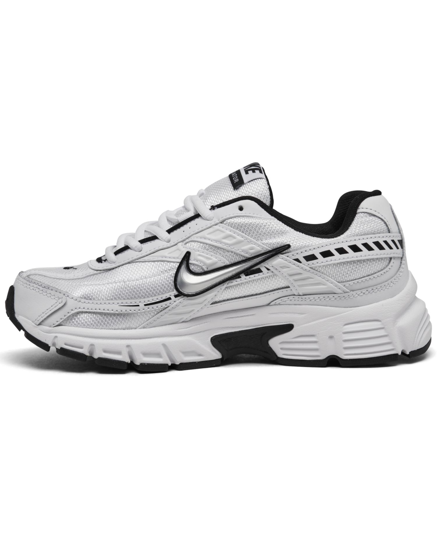 Women's Initiator Running Sneakers from Finish Line