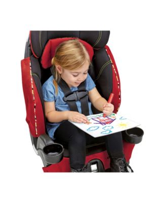 Color Wonder Mickey Coloring Pad and Markers, Pack of 2