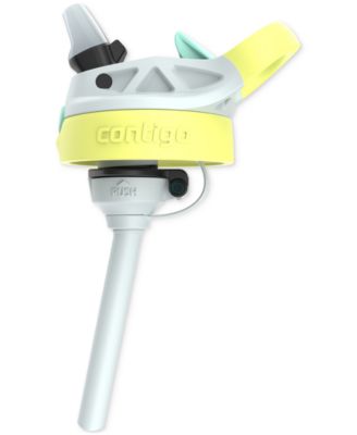 Kids Printed AUTOSPOUT Straw 14-Oz. Water Bottle