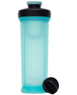 Shake Go Fit 2.0 28-Oz. Shaker Bottle