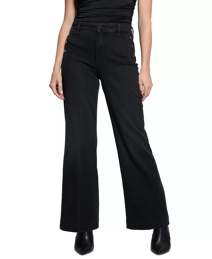 https://slimages.macysassets.com/is/image/MCY/products/4/optimized/30714264_fpx.tif?op_sharpen=1&wid=700&fit=fit,1&fmt=webp