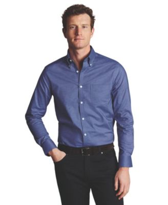 Charles Tyrwhitt