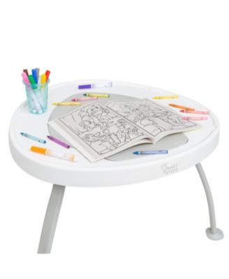 Smart Steps by Smart Steps Bounce N  Play 3-in-1 Activity Center