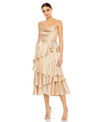 long maxi dresses fall Celena Maxi Dress | Burgundy Burnout | Womens