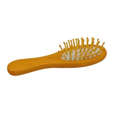 Grand Love Spa Essentials Gift Set