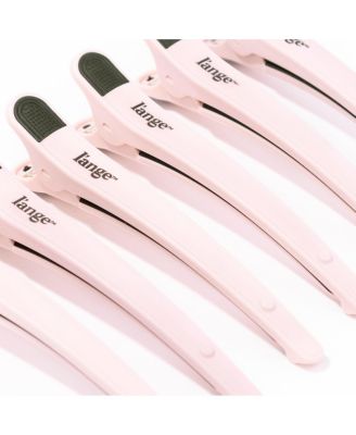 Sectioning Hair Clips