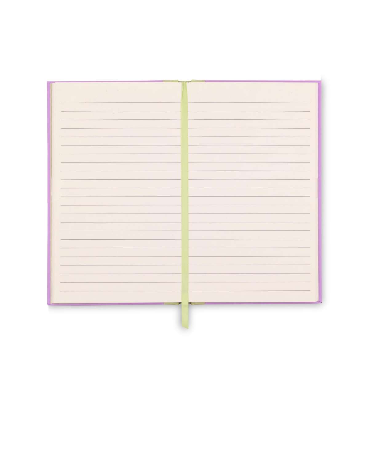 Kate Spade New York Just Mine Initial Journal, B In Blush