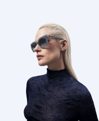 Women's Sunglasses, CW195 HC8408U