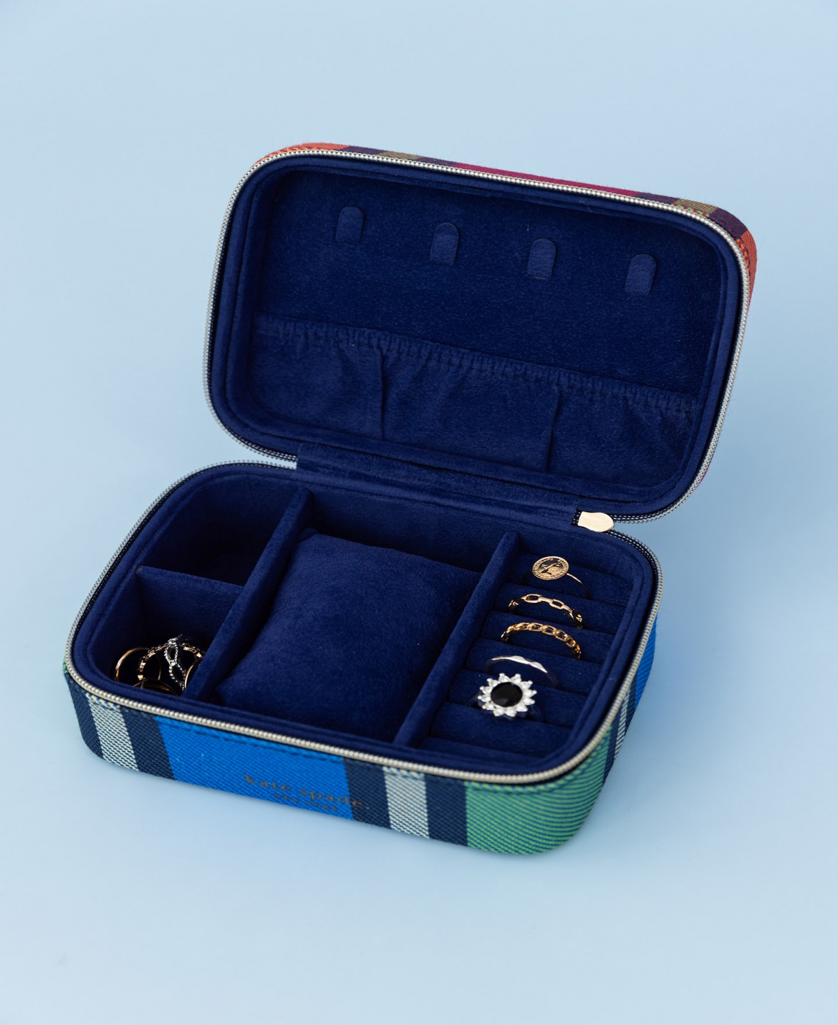 Kate Spade New York Jewelry Organizer