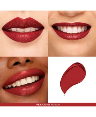 Rouge Artist For Ever Satin Lipstick