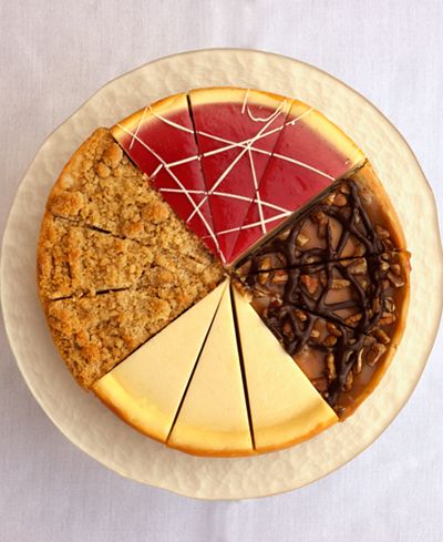 elis cheesecake home – Shop for and Buy elis cheesecake home Online