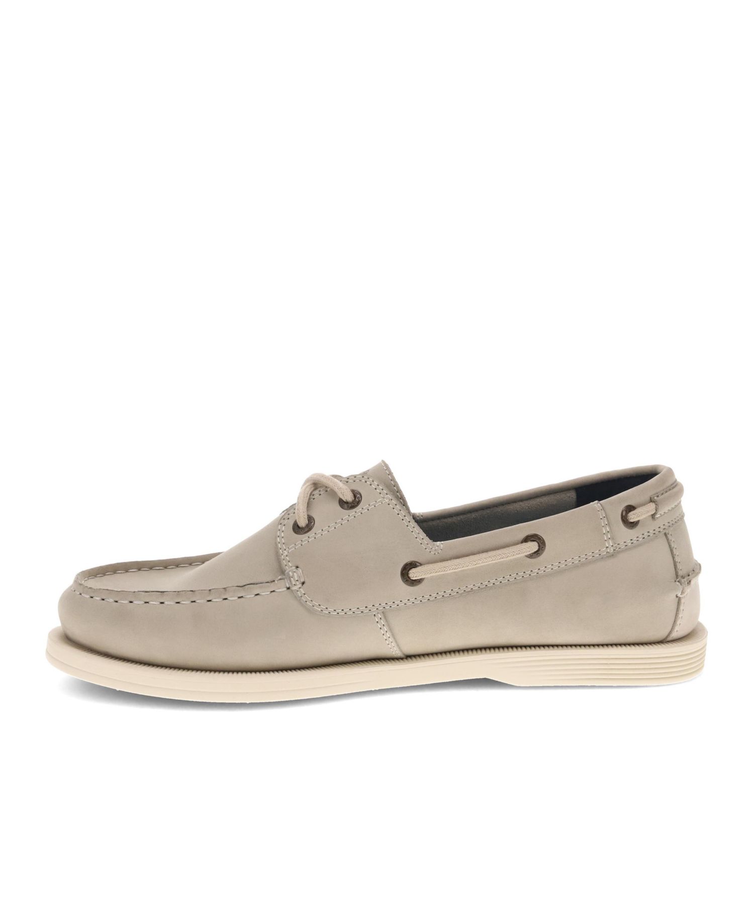 Men's Dennison Lace Up Shoe